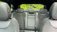 Mercedes-Benz Eqa 250+ 140kW AMG Line Prem Plus 70.5kWh 5dr Auto Electric Hatchback